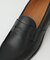 PADRONE THE STANDARD LINE／別注 LOAFER ／ ローファー