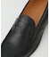 PADRONE THE STANDARD LINE／別注 LOAFER ／ ローファー
