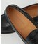 PADRONE THE STANDARD LINE／別注 LOAFER ／ ローファー