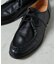 PADRONE THE STANDARD LINE／別注 LOAFER ／ ローファー