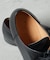 PADRONE THE STANDARD LINE／別注 LOAFER ／ ローファー