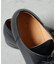 PADRONE THE STANDARD LINE／別注 LOAFER ／ ローファー