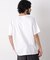 ORIGINAL GALLERY Tシャツ 半袖 1