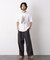 ORIGINAL GALLERY Tシャツ 半袖 1