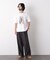 ORIGINAL GALLERY Tシャツ 半袖 1