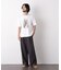 ORIGINAL GALLERY Tシャツ 半袖 1