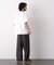 ORIGINAL GALLERY Tシャツ 半袖 1