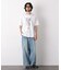 ORIGINAL GALLERY Tシャツ 半袖 1