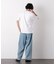 ORIGINAL GALLERY Tシャツ 半袖 1