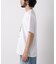 ORIGINAL GALLERY Tシャツ 半袖 1