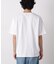 ORIGINAL GALLERY Tシャツ 半袖 1