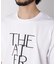 ORIGINAL GALLERY Tシャツ 半袖 1
