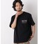 ORIGINAL GALLERY Tシャツ 半袖 2