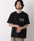 ORIGINAL GALLERY Tシャツ 半袖 2