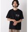 ORIGINAL GALLERY Tシャツ 半袖 2