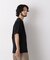 ORIGINAL GALLERY Tシャツ 半袖 2