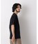 ORIGINAL GALLERY Tシャツ 半袖 2