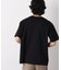 ORIGINAL GALLERY Tシャツ 半袖 2