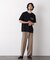 ORIGINAL GALLERY Tシャツ 半袖 2