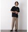 ORIGINAL GALLERY Tシャツ 半袖 2