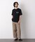 ORIGINAL GALLERY Tシャツ 半袖 2