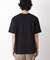 ORIGINAL GALLERY Tシャツ 半袖 2
