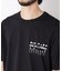 ORIGINAL GALLERY Tシャツ 半袖 2