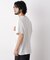 ORIGINAL GALLERY Tシャツ 半袖 2