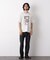 ORIGINAL GALLERY Tシャツ 半袖 2
