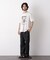ORIGINAL GALLERY Tシャツ 半袖 2