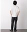 ORIGINAL GALLERY Tシャツ 半袖 2