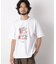 ORIGINAL GALLERY Tシャツ 半袖 3