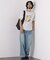 ORIGINAL GALLERY Tシャツ 半袖 3