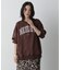 NEEDBY heritage／「STEVELOUR」別注 HUDSON M