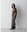 NEEDBY heritage／「STEVELOUR」別注 HUDSON M