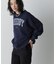 NEEDBY heritage／「STEVELOUR」別注 HUDSON M