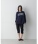 NEEDBY heritage／「STEVELOUR」別注 HUDSON M