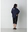 NEEDBY heritage／「STEVELOUR」別注 HUDSON M