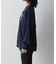 NEEDBY heritage／「STEVELOUR」別注 HUDSON M