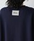 NEEDBY heritage／「STEVELOUR」別注 HUDSON M