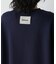 NEEDBY heritage／「STEVELOUR」別注 HUDSON M