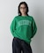 NEEDBY heritage／「STEVELOUR」別注 HUDSON M