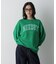 NEEDBY heritage／「STEVELOUR」別注 HUDSON M
