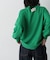 NEEDBY heritage／「STEVELOUR」別注 HUDSON M