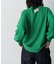NEEDBY heritage／「STEVELOUR」別注 HUDSON M