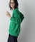 NEEDBY heritage／「STEVELOUR」別注 HUDSON M
