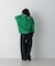 NEEDBY heritage／「STEVELOUR」別注 HUDSON M