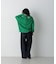 NEEDBY heritage／「STEVELOUR」別注 HUDSON M