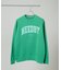 NEEDBY heritage／「STEVELOUR」別注 HUDSON M