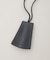 JAMIRAY／STIRRUP NK